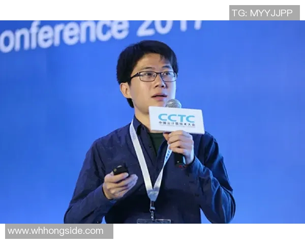 esports数据陈磊专访从新手到职业选手的CSGO成长之路回顾 esports数据陈磊专访从新手到职业选手的CSGO成长之路回顾