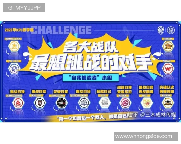 esports数据王者荣耀热议WE战队技术争议引发玩家热烈讨论与反思 esports数据王者荣耀热议WE战队技术争议引发玩家热烈讨论与反思