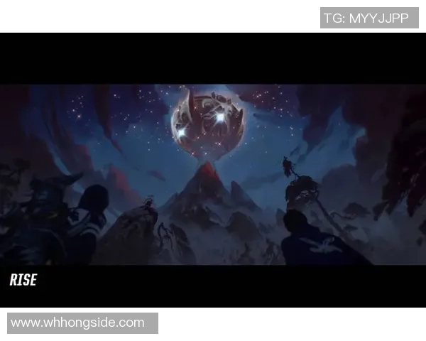 esports最新数据陈磊深度解析英雄联盟游戏技巧与策略分享,助你提升竞技水平与团队协作能力 esports最新数据陈磊深度解析英雄联盟游戏技巧与策略分享,助你提升竞技水平与团队协作能力