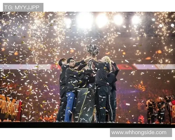 电竞新闻FPX战队实力引发热议CSGO圈内对其表现的争论与分析 电竞新闻FPX战队实力引发热议CSGO圈内对其表现的争论与分析