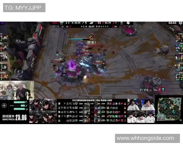 电竞新闻S15英雄联盟赛事LNG战队状态飙升创下新高分引发热议 电竞新闻S15英雄联盟赛事LNG战队状态飙升创下新高分引发热议