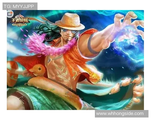 电竞新闻探寻吴秀英的王者荣耀之路与深度对话的背后故事 电竞新闻探寻吴秀英的王者荣耀之路与深度对话的背后故事