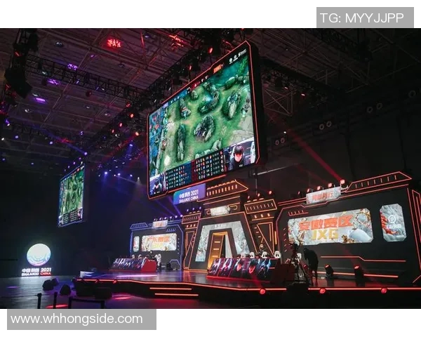 电竞新闻王者荣耀团队配合实力大比拼JDG战队荣登榜首引发热议 电竞新闻王者荣耀团队配合实力大比拼JDG战队荣登榜首引发热议