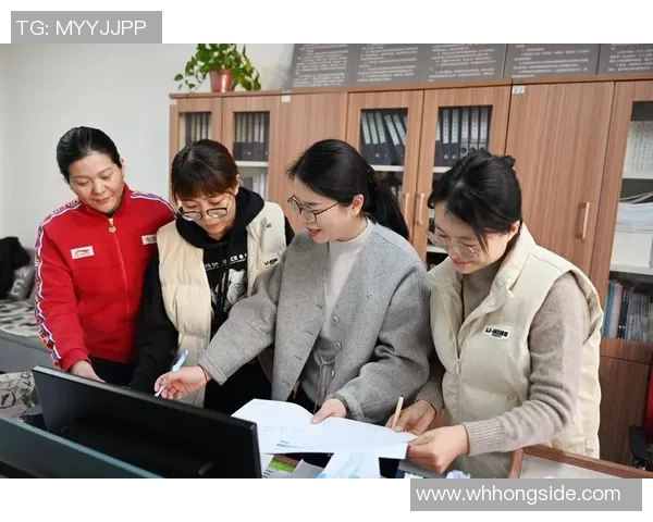 与刘芳畅谈她的英雄联盟职业生涯与成长历程实时新闻 与刘芳畅谈她的英雄联盟职业生涯与成长历程实时新闻
