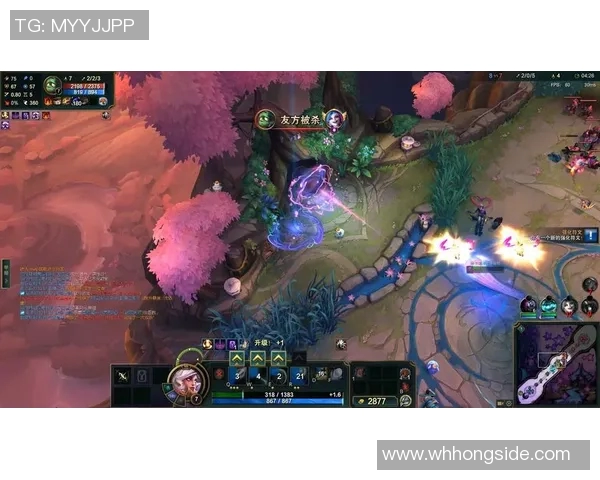 探秘英雄联盟V5技术革新背后的秘密与魅力实时新闻 探秘英雄联盟V5技术革新背后的秘密与魅力实时新闻