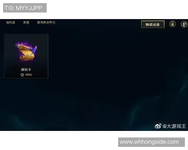 和平精英心理素质排行榜揭晓EDG荣登第五名引发热议实时新闻 和平精英心理素质排行榜揭晓EDG荣登第五名引发热议实时新闻