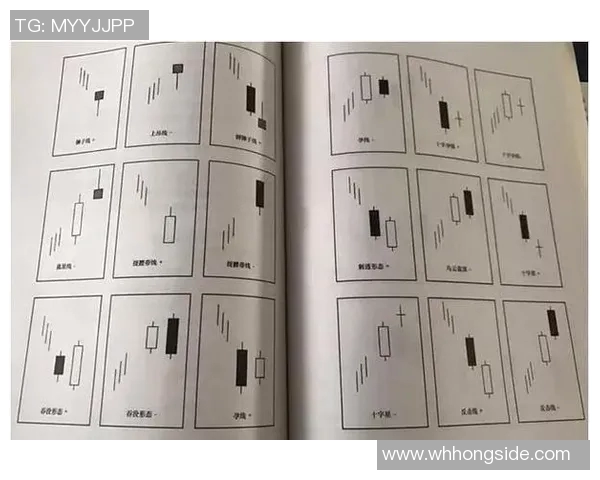 深入分析FPX战队中路突破战术的成功秘诀与实战应用实时新闻 深入分析FPX战队中路突破战术的成功秘诀与实战应用实时新闻