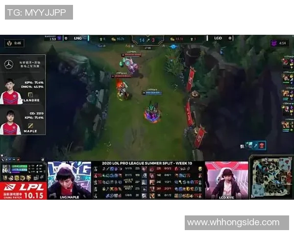 王者荣耀LNG战队灵活性解析与战术应用探讨实时新闻 王者荣耀LNG战队灵活性解析与战术应用探讨实时新闻