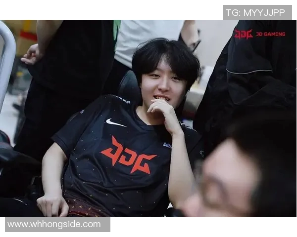 电竞实时数据揭晓DOTA2节奏榜单JDG强势领跑前十名实时新闻 电竞实时数据揭晓DOTA2节奏榜单JDG强势领跑前十名实时新闻