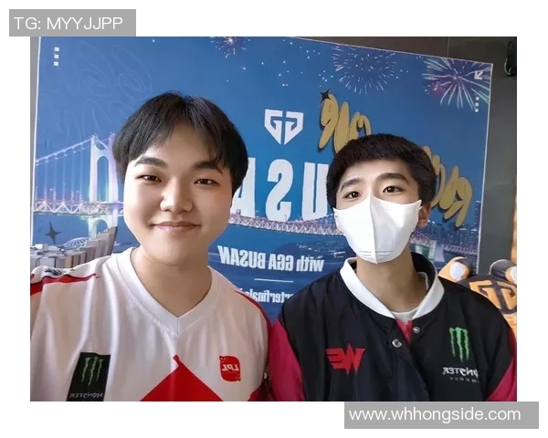 英雄联盟配合排行榜揭晓WE战队荣登第四名引发热议实时新闻