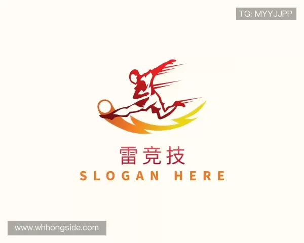 了解雷竞技官网raybet入口